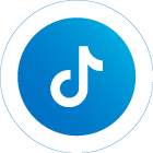 contactbottom-tiktok